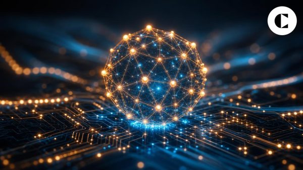 Near Protocol token árfolyam emelkedés az adatvédelmi funkciók miatt