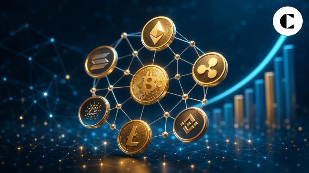 Stellar tokenizált RWA