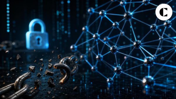 KelpDAO jogi lépéseket indított a LayerZero ellen az rsETH kihasználása miatt