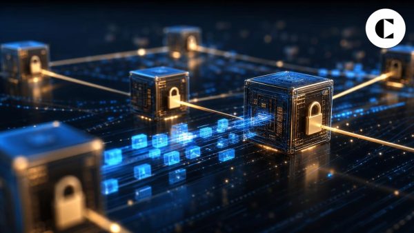 Az Ethereum Alapítvány megnevezte a Hegotá frissítés 2 „kötelező” EIP-jét
