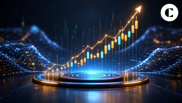 A Bitcoin Cash megugrott a CME határidős bejelentése után