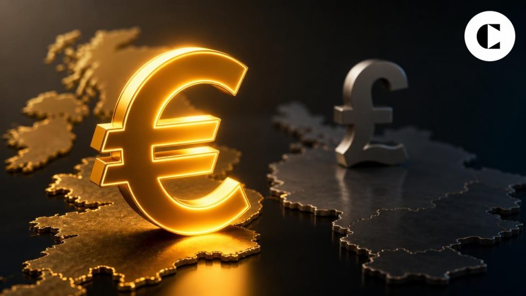 Németország vezető szerepét