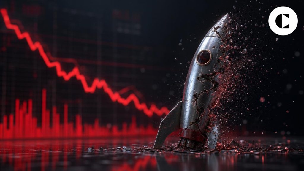 Dogecoin ETF-jét