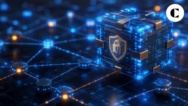 Android 17 integrálja az Encrypted Client Hello-t az adatvédelemért