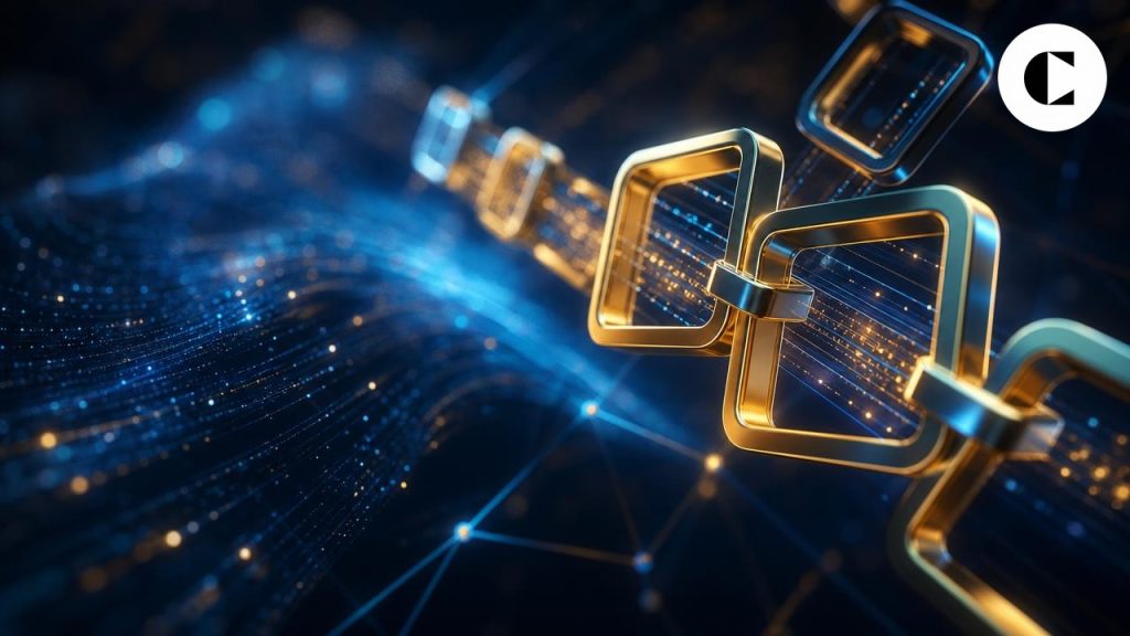 Ethereum javaslat