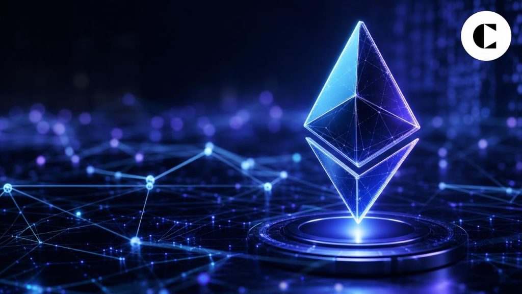 Bitmine 334 millió