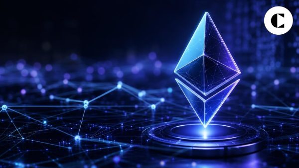 A Bitmine 334 millió dolláros éves staking bevételt prognosztizál ETH-állományából