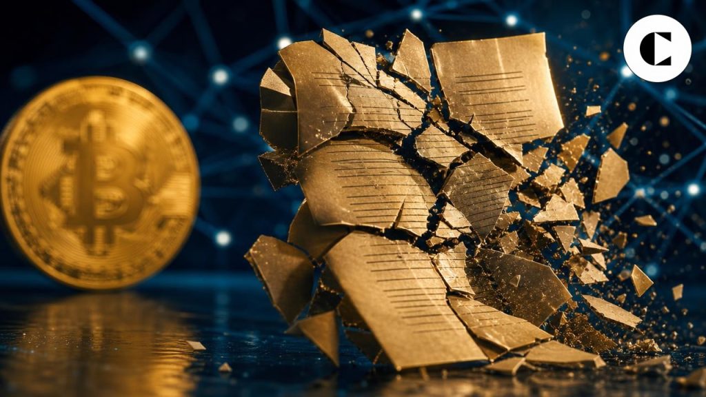 Revolut útlevélmásolatokat