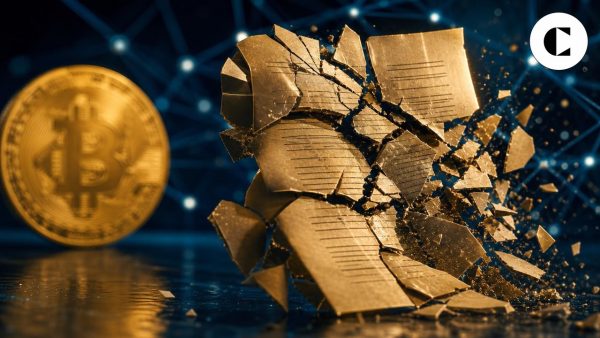 Revolut útlevélmásolatokat szivárogtatott ki hamis kormányzati kérésre