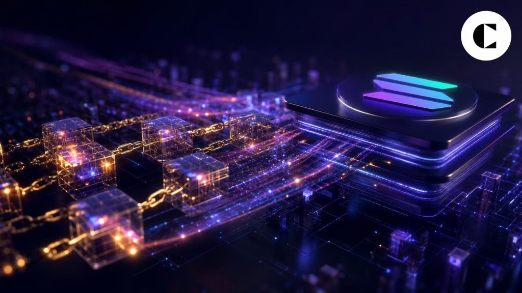 ZetaChain tulajdonosai jóváhagyták