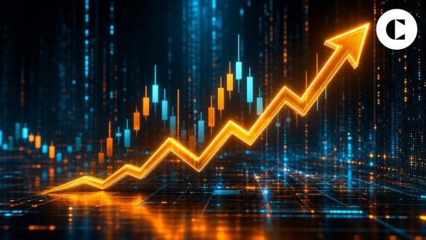 A Bitcoin rövid távú tulajdonosai 30 napja nyereségesek