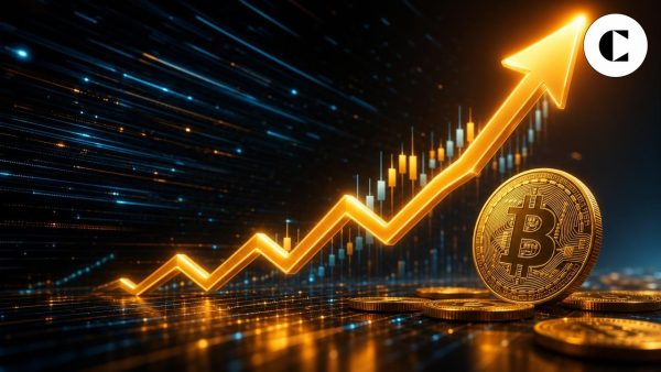 A Bitmine Immersion Technologies 14 hónapra hosszabbítja az Ether-felhalmozást