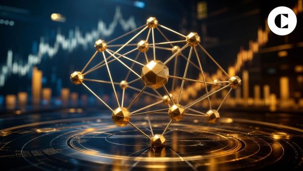 BingX: Az öreg pénz erősebb Bitcoin gyémánt kezekkel rendelkezik