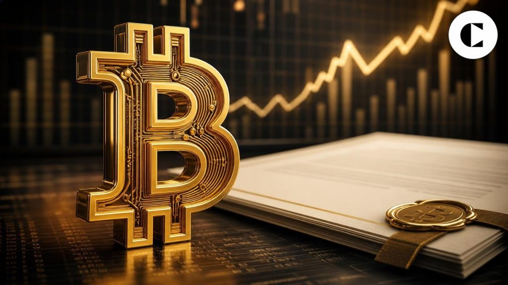 Bitcoin felhasználási esete