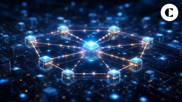 Bitmine 5%-os felső korlátot állít be az Ether kínálatára