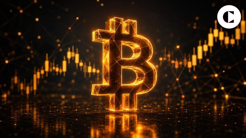 Bitcoin hosszú távú