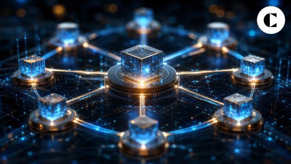 Az Ethereum Glamsterdam frissítése elindult a Sepolia teszthálózaton