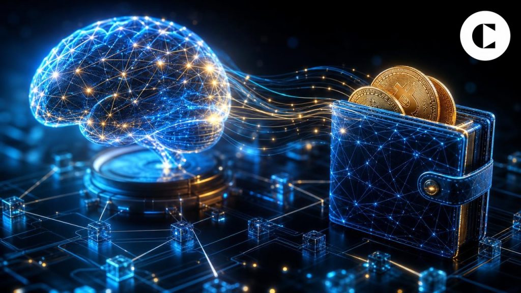 OpenAI modell