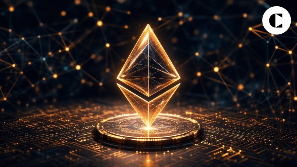 XRP Ledger