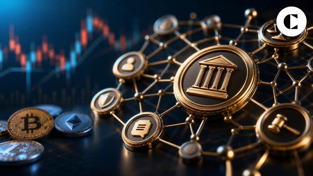 MSCI láthatatlan bizottságát