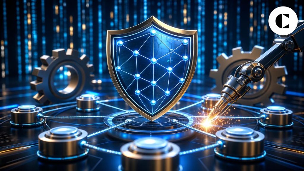 XRP Ledger