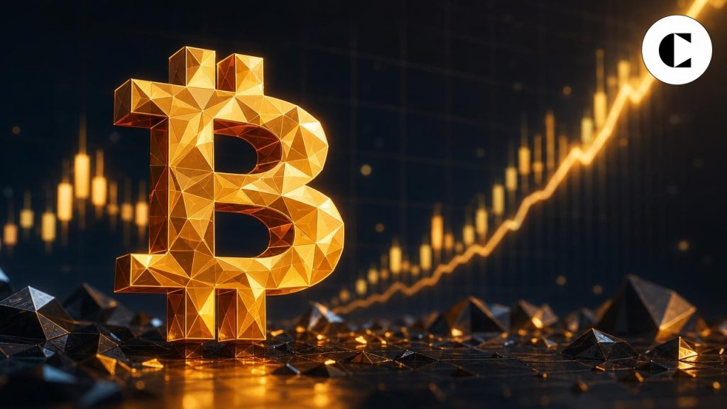 Bitcoin ETF-ekből