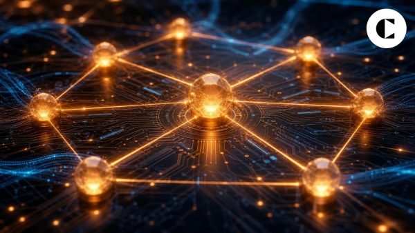 CFTC Regisztrálta a Coinbase Clearing LLC-t Származékos Elszámolóházként