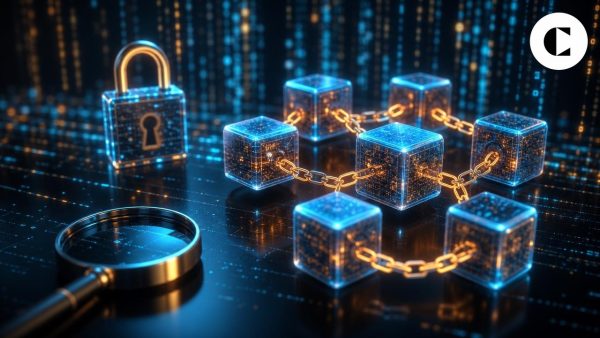 A Chainalysis Észak-Koreának tulajdonítja a Bitget feltörését