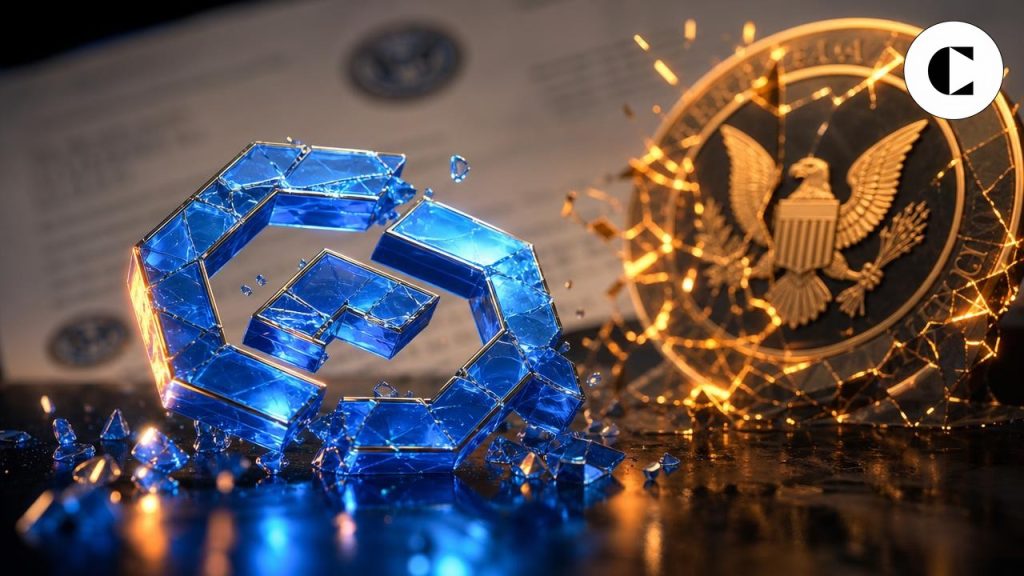CFTC Hatáskörét