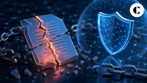 Ethereum Glamsterdam Hoodi teszthálózat indításának elhalasztása biztonsági kockázatok miatt