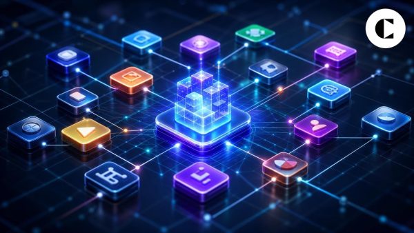 Létrejött a Dogecoin Labs a Dogecoin ökoszisztéma bővítésére