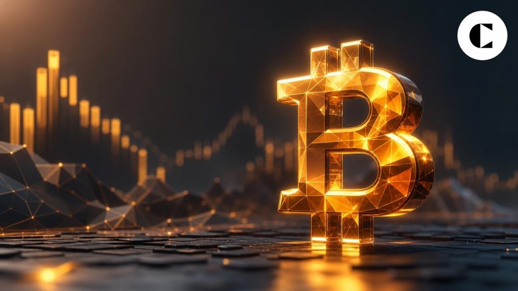 thaiföldi kripto ETF-ek